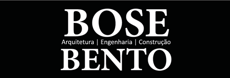 logo BOSE BENTO