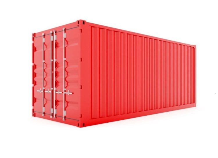 slide_363540_4103143_free