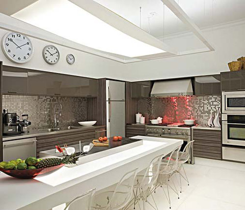 iluminacao-funcional