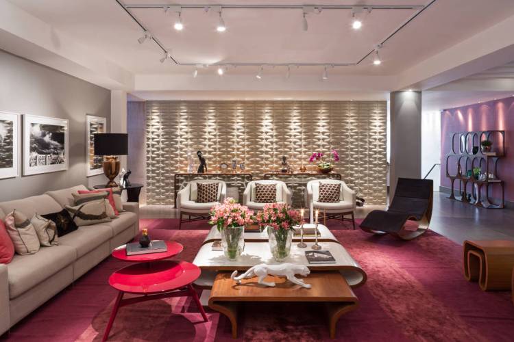 _MG_5670_foto_Haruo_Mikami