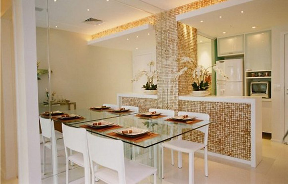 09_mhg_mor_pastilha4ok