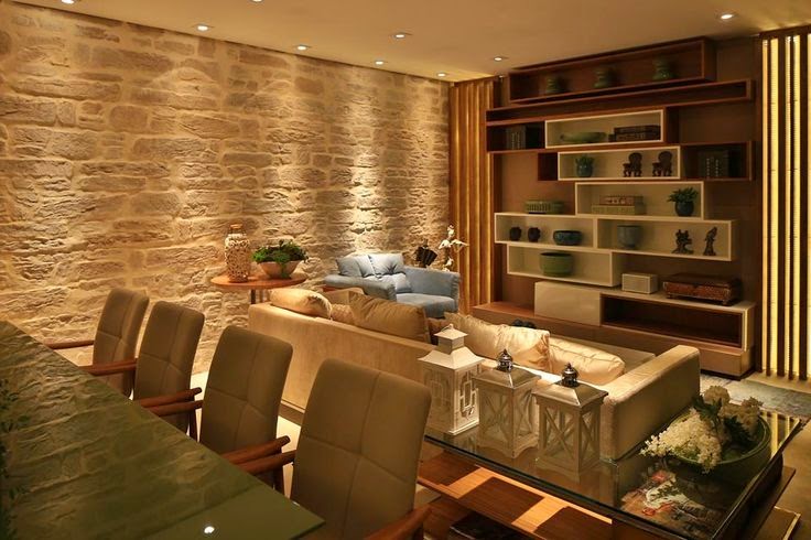 parede-revestida-em-pedra