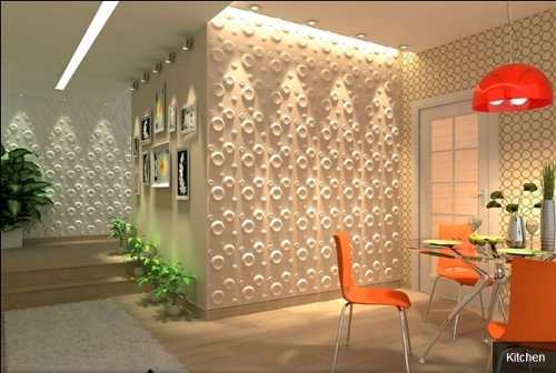placas-decorativas-em-3d-revestimentos-de-parede-3d-315311-MLB20533882886_122015-O