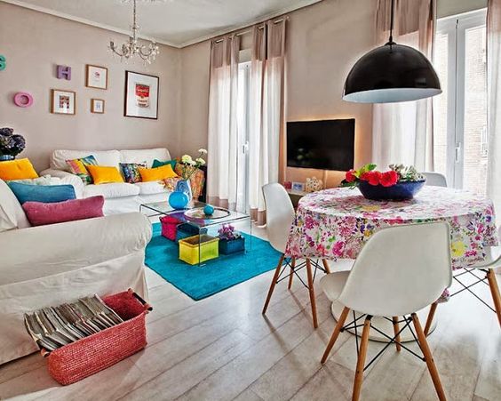 9c2c8f530ad73308738f843984817092