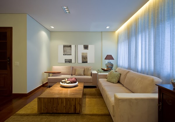 iluminacao-led-cortineiro-arquitrecos-via-web-casas