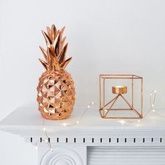 objetos-de-decoracao