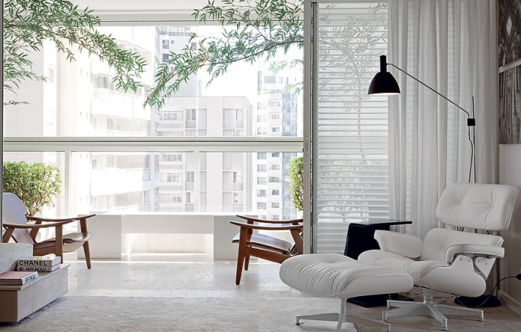 1-cj686persianas_191