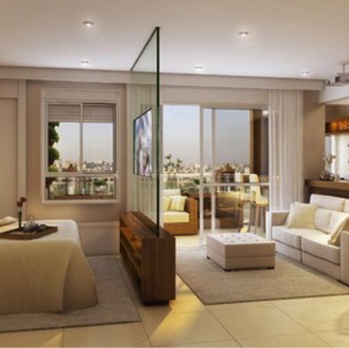 cd9d9557a2476d5c44cc886bae58ae2e