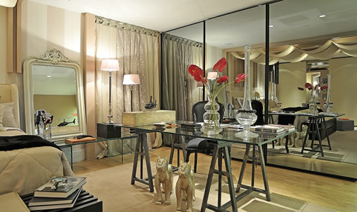 decoraccedilatildeo-com-espelhos-imagem-6_zpsfbbac737
