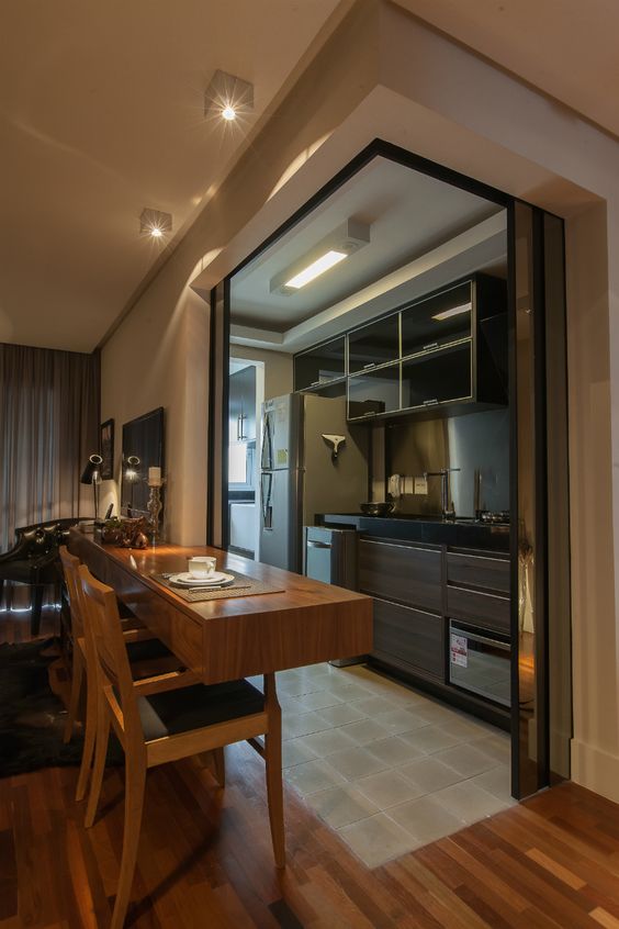 4d10fea1e74566faa39e8f223213f31e