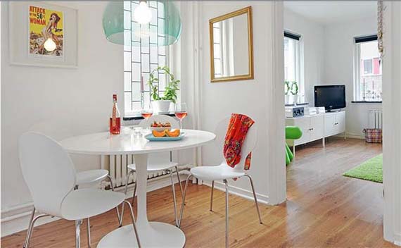 mesa-de-jantar-branquinha