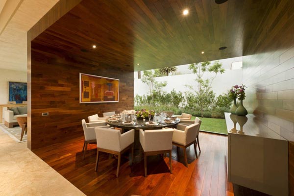 mesa-de-jantar-redonda