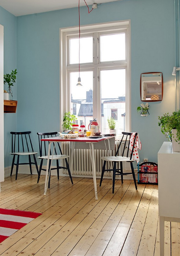 mesa-de-jantar-simples