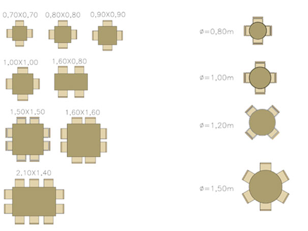 tamanho-mesa-de-jantar