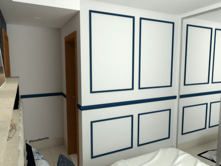 suite_Scene 4.Denoiser.Denoiser