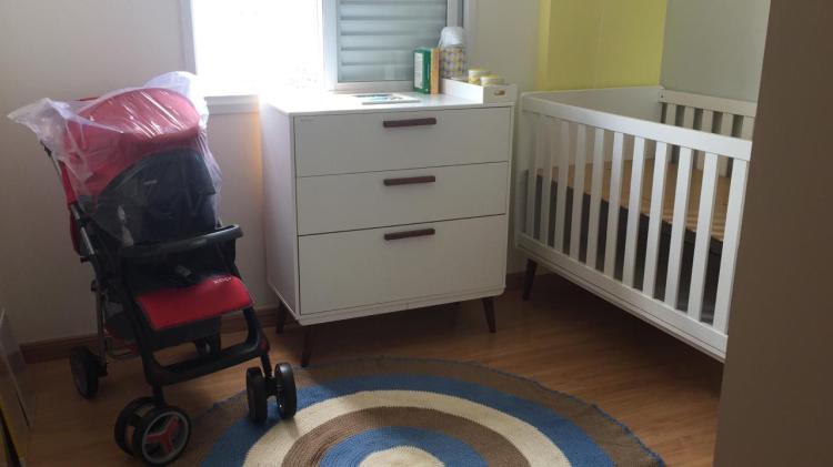 0ef776b3-5c0f-4273-9ae0-d2cc07fd2da7