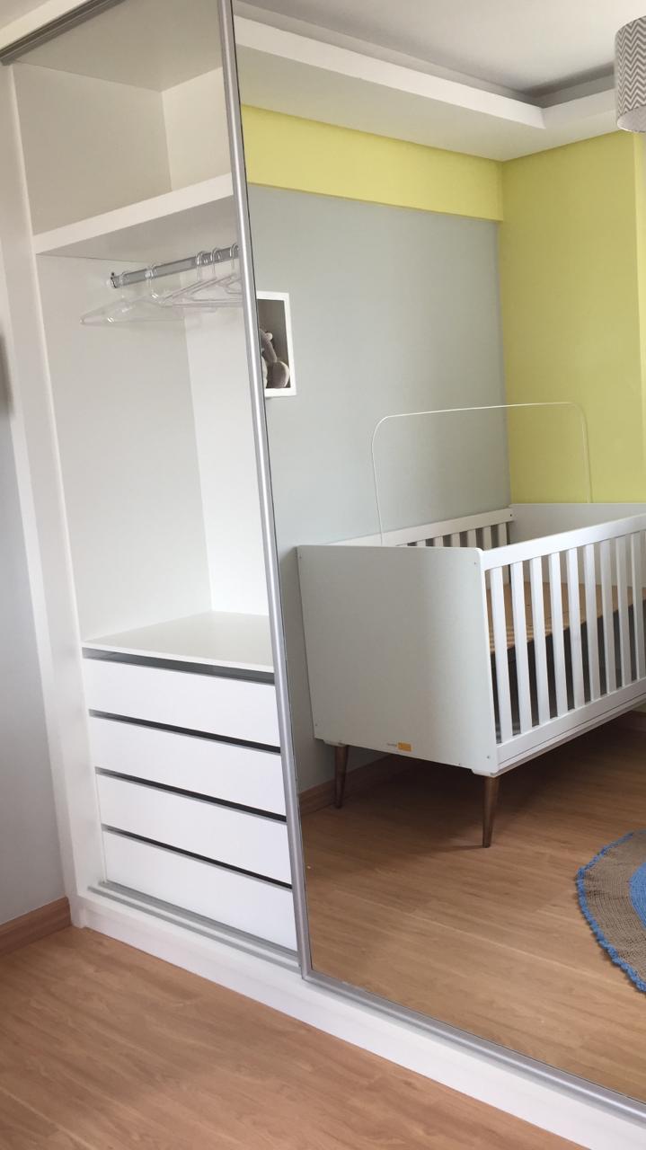 5ed1163e-d146-4a82-bec4-1735f267fddc