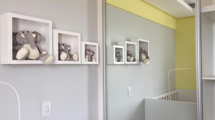 8c167e0f-1cfc-4ddb-9949-dddf366f8546