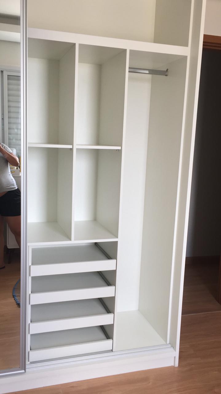 b98cd165-b539-4187-9b6c-7cf2a0f171c0